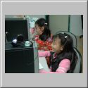 index6_4_19.jpg