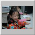 index6_4_20.jpg