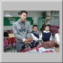 index6_4_22.jpg
