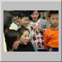 index6_4_28.jpg