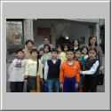 index6_4_30.jpg