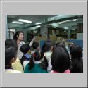 index6_4_32.jpg
