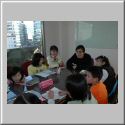 index6_4_33.jpg
