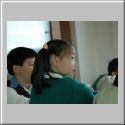 index6_4_34.jpg