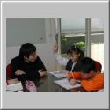 index6_4_36.jpg