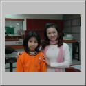 index6_4_37.jpg