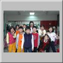 index6_4_40.jpg