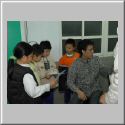 index6_4_47.jpg