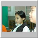index6_4_48.jpg