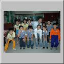 index6_4_8.jpg